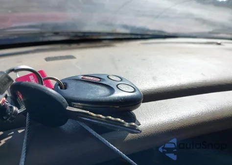 2005 GMC Sierra 2500Hd Slt from USA, damaged, VIN 1GTHK23295F918307